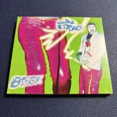 2025年最新】midnite vulturesの人気アイテム - メルカリ