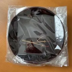 【未開封】和菓子用 皿 5枚セット