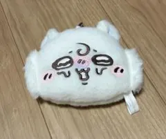 ちいかわ モモンガ　マスコット