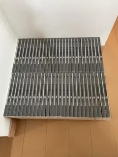 2025年最新】まんだら屋の良太 全巻の人気アイテム - メルカリ