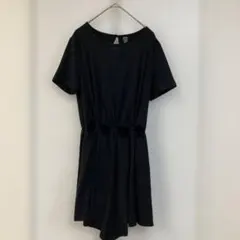 Item thumbnail for item 867490b4-4318-4088-8b30-c7e4db0f1824