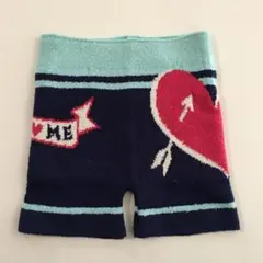 Item thumbnail for item beb1d7b5-52ed-442b-9e69-3259cbc1ea3d