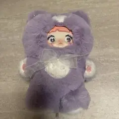 Item thumbnail for item 19f973a0-d61a-435e-ac5d-7955838d5c17