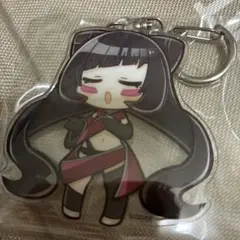 2026年最新】AZki ホロライブ キーホルダーの人気アイテム - メルカリ