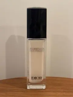 s*˚様 Dior Forever Skin Correct 00 11ml