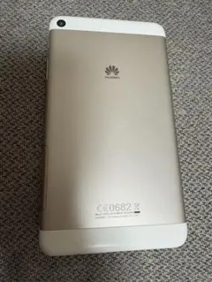 タブレット ジャンク