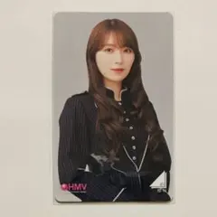 2025年最新】守屋麗奈の人気アイテム - メルカリ