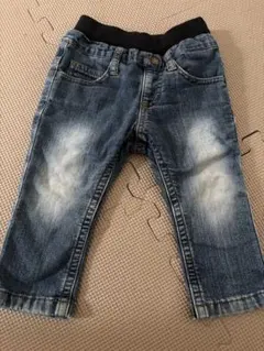 Item thumbnail for item bcbfc52e-a53f-4b03-bff6-5ac251f56061