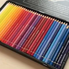 2025年最新】ファーバーカステル 色鉛筆の人気アイテム - メルカリ
