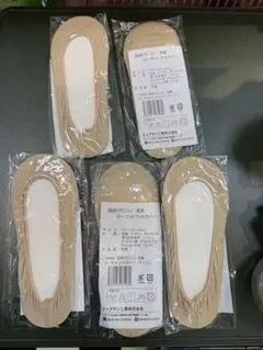 Item thumbnail for item 0c94b4d1-6090-4ac1-813d-bba84cb73ac3