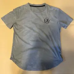 Item thumbnail for item 41a35242-ba3e-4db3-8fde-faa8c6dd5fd3