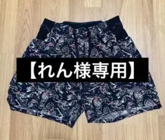 ASICS エルドレッソ　限定品 ランニングショーツ Sサイズ 完売品　美品 ASICS エルドレッソ 限定品 ランニングショーツ Sサイズ 完売品 美品