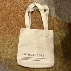 Item thumbnail for item 672707ed-b29c-4be0-b81e-9c35d1e3224b