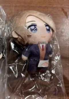 ヘタリア　かぷっこふれんず フランス