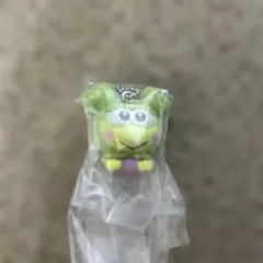 TWICE×サンリオ　マスコットチャーム　ジョンヨン