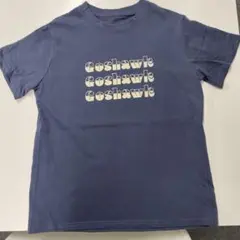 Item thumbnail for item 8fe4e518-e923-4c9b-93d0-f8bfa90995a9