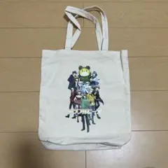 からぴち しまむら 2022のサムネイル
