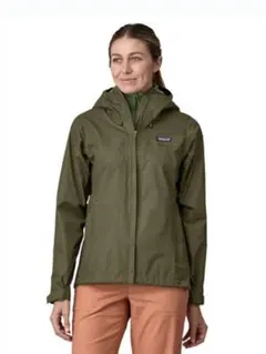 Item thumbnail for item e0639ce9-1574-491b-87d0-8765ddc59290