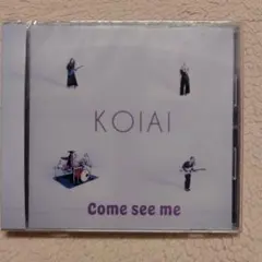 2026年最新】KOIAIの人気アイテム - メルカリ
