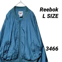 Item thumbnail for item 4b1dbf05-442a-4b70-b6ad-03ae58dd06ea