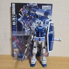 2026年最新】完成品ガンプラの人気アイテム - メルカリ