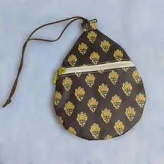 Item thumbnail for item d5ea30f2-e848-49ee-b48b-e99435404f25