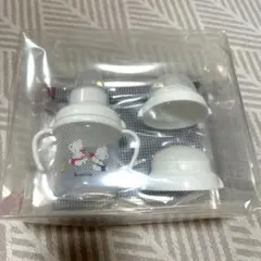 familiar マグセット　ストローマグ　ベビーマグ　ファミリア