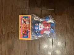 2026年最新】マイティボンジャックの人気アイテム - メルカリ