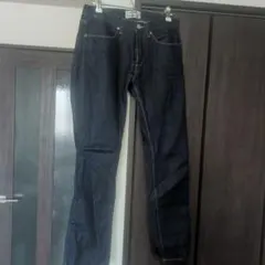 Acne Max Raw デニム 30/34のサムネイル