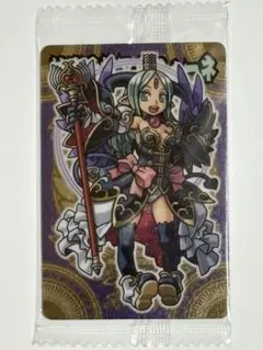 デュエプレフェス ニヤリーゲット カノン スリーブ - メルカリ