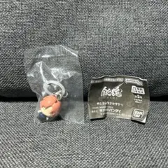 銀魂　吉原大炎上　めじるしアクセサリー　神威 ⑦