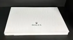 ROLEX 2014-2015 カタログのサムネイル