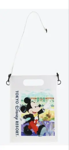 Item thumbnail for item 5348b9ea-3118-43c8-b80e-7442e50f5dee