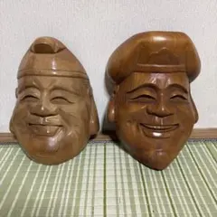 Item thumbnail for item 281d0b01-b145-4d84-87f3-cb1a597851f2