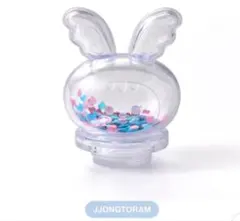 2026年最新】miniteen キーリング ジョンハンの人気アイテム - メルカリ