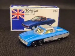 トミカ　日本製　青箱　まとめ売り　バラ売り可能 2025年最新】トミカ 青箱の人気アイテム - メルカリ