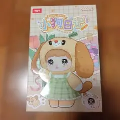 Item thumbnail for item abd07e3e-bd47-41a5-8225-056ef3d4fe1d