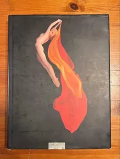 物故作家】福地敬治(福地敬二)❣️春陽会◇油彩 F15号◇評価12万