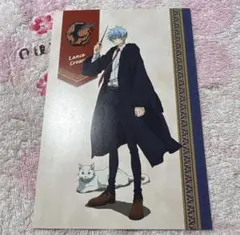 2025年最新】マッシュル ナンジャ ポストカードの人気アイテム - メルカリ