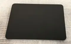 2026年最新】Magic Trackpad usb-cの人気アイテム - メルカリ