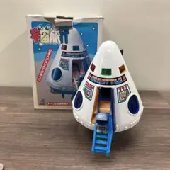 鉄道模型】HOゲージ PECO ポイントレール・交差線路 2点セット - メルカリ