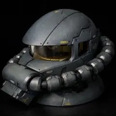 当時物 TOMY 1987年（ZOIDS） メガトプロス 完全動作確認済み - メルカリ