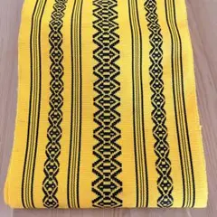 Item thumbnail for item 558310f8-1f87-413a-898a-221bc6b6a7b3