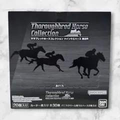 2025年最新】サラブレッド ウエハース 未開封の人気アイテム