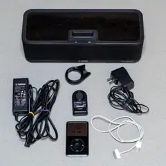 2026年最新】Yamaha PDX 50の人気アイテム - メルカリ