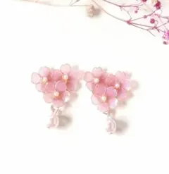 あよし様 リクエスト 2点 まとめ商品