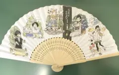 Item thumbnail for item cc95c8b2-b375-4f09-8815-da0a479e7dfe