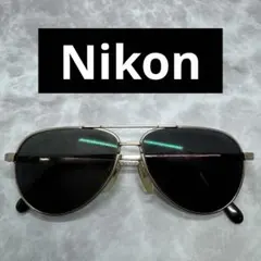 Nikon ニコン FB486T 度付きサングラスのサムネイル