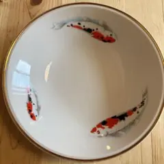 2026年最新】鯉の大皿の人気アイテム - メルカリ