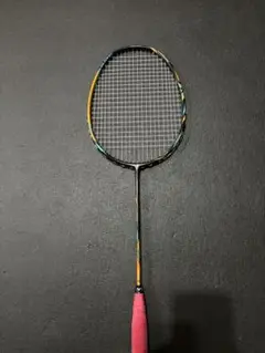 アストロクス 88d ゲーム